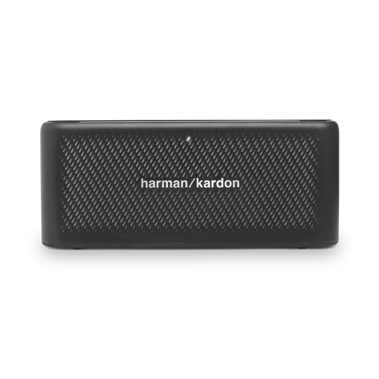 Traveler(トラベラー) : Harman Kardon/トラベルスピーカー,Bluetooth 