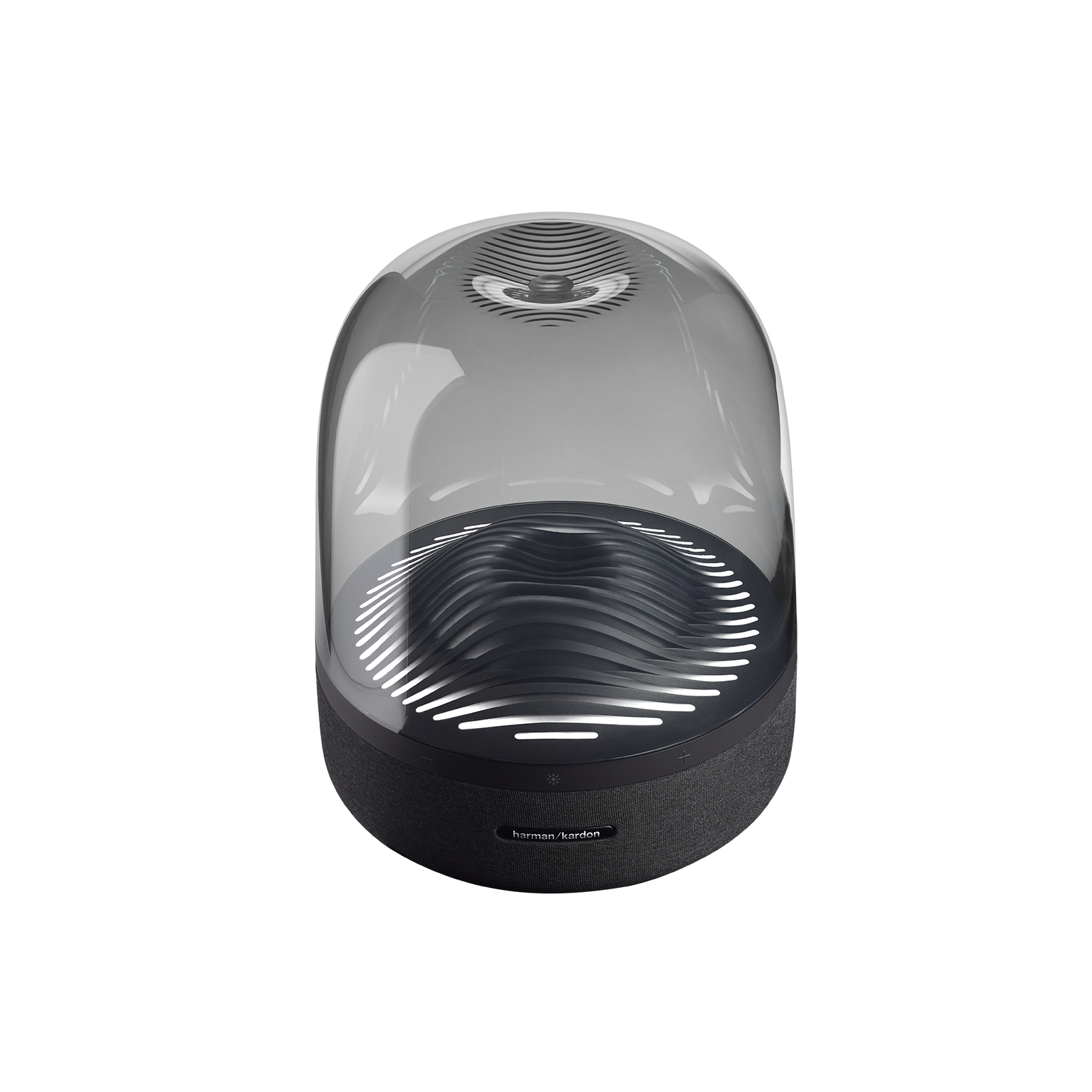Aura Studio 3