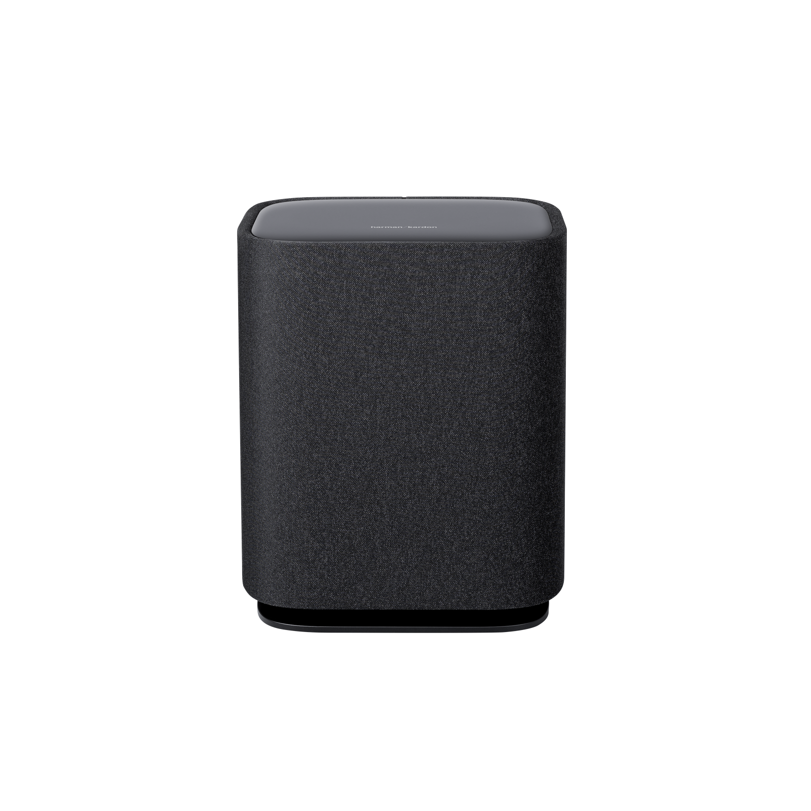 harman/kardon ハーマン/カードン BLACK ブラック harman/kardon ハーマン/カードン BLACK ブラック - メルカリ
