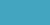 AURA STUDIO - Blue - The wireless Bluetooth home speaker system with built-in microphone - Swatch Image