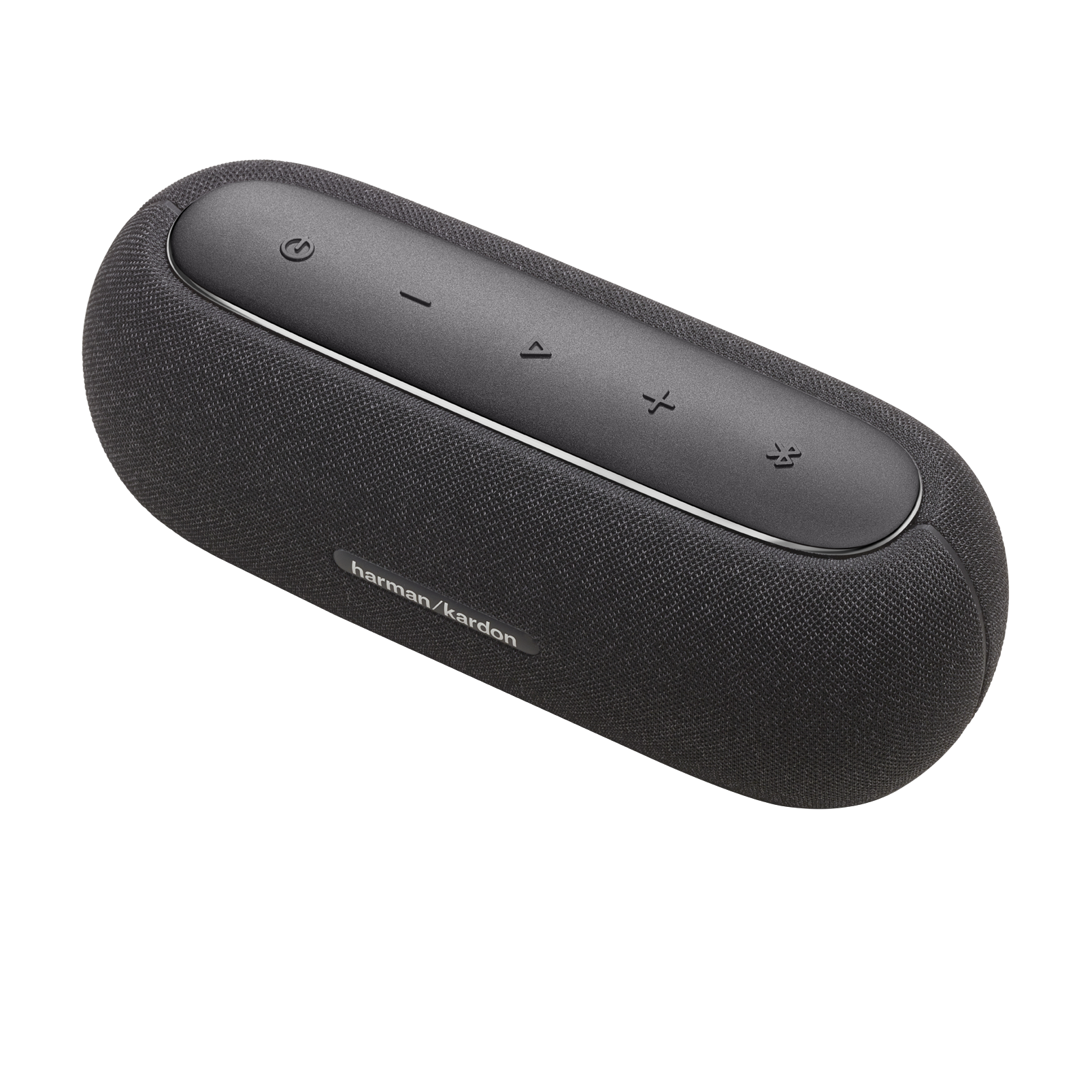 【ポイント10倍】 Kardon Harman Luna スタイリッシュな 12時間再生可能 | スピーカー・ウーファー