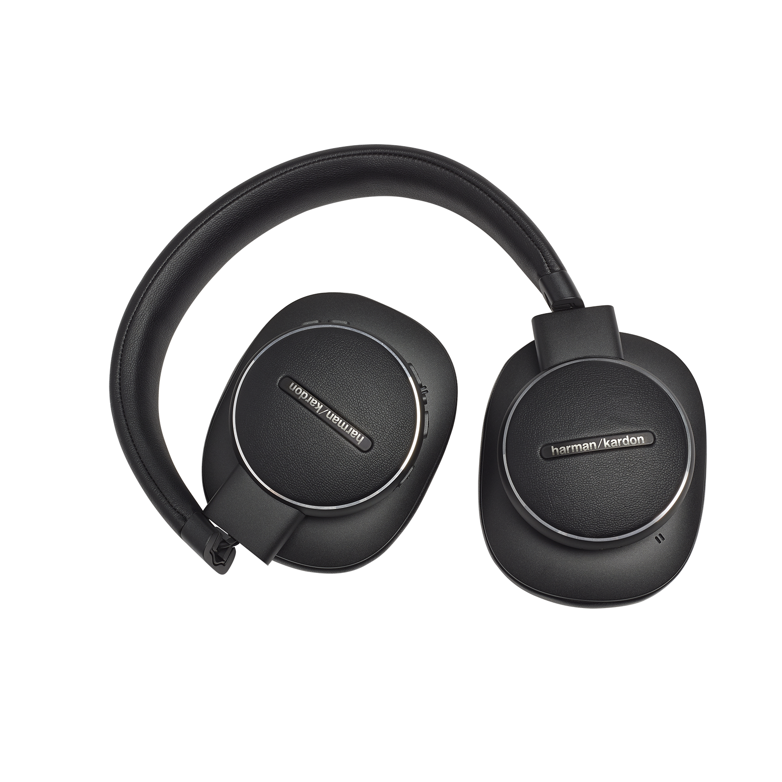 Harman Kardon FLY ANC | ワイヤレスノイズキャンセリング