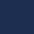 Traveler - Blue - All-in-one travel speaker - Swatch Image