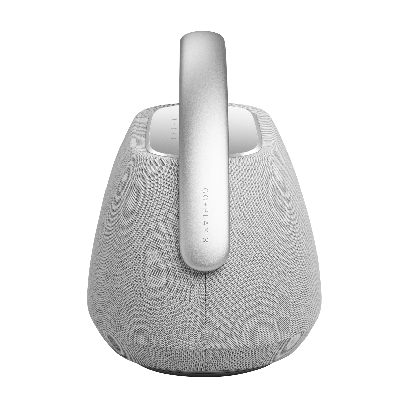 高い素材 Go Kardon Harman + Bluetooth対応ポータブルスピーカー | 3 Play スピーカー・ウーファー