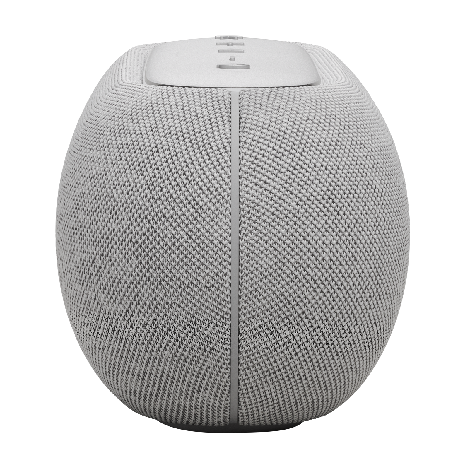 Harman Kardon Luna | 12時間再生可能 スタイリッシュな