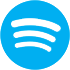 Aura Plus Spotifyコネクトに対応、アプリからのキャストが簡単にできます - Image