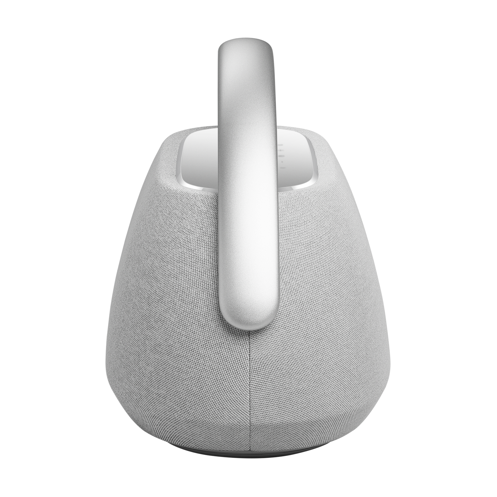 早い者勝ち Harman Kardon Go + Play 3 | Bluetooth対応ポータブルスピーカー スピーカー・ウーファー