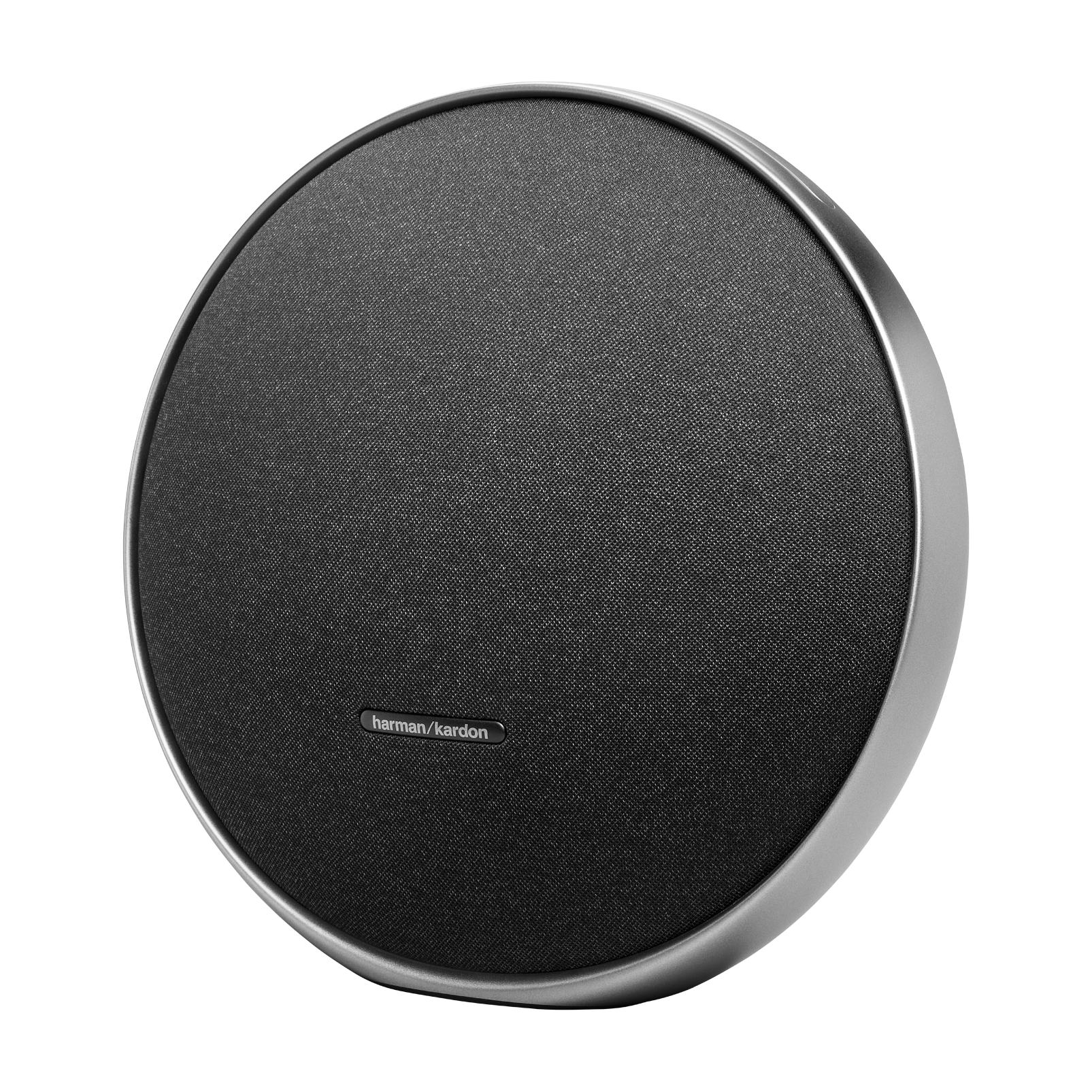 商品画像：Harman Kardon Onyx Studio 9 | ポータブルステレオBluetooth 1