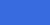 Onyx Mini - Blue - Portable Bluetooth Speaker - Swatch Image