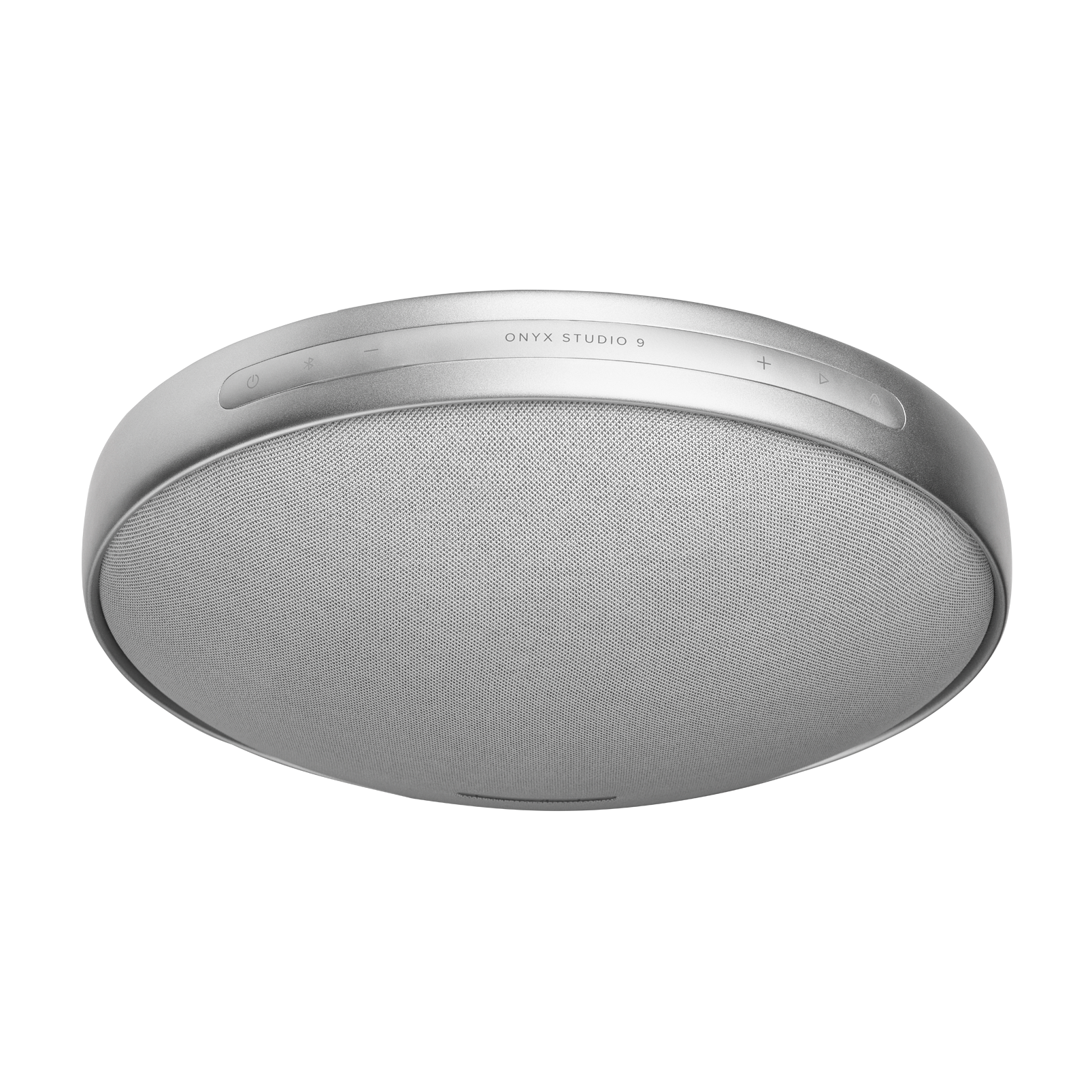 Harman Kardon Onyx Studio 9 | ポータブルステレオBluetoothスピーカー