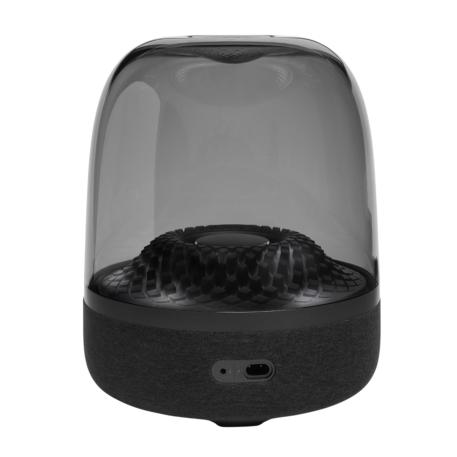 高級素材使用ブランド Aura Kardon Harman Studio Bluetoothホームスピーカー | 4 スピーカー・ウーファー
