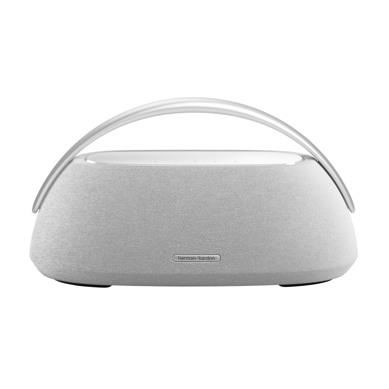 スピーカー・ウーファー harman/kardon go+play harman/kardon Go+Play スピーカー・ウーファー