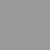 Harman Kardon Aura Studio 4 - Light grey - Bluetooth home speaker - Swatch Image