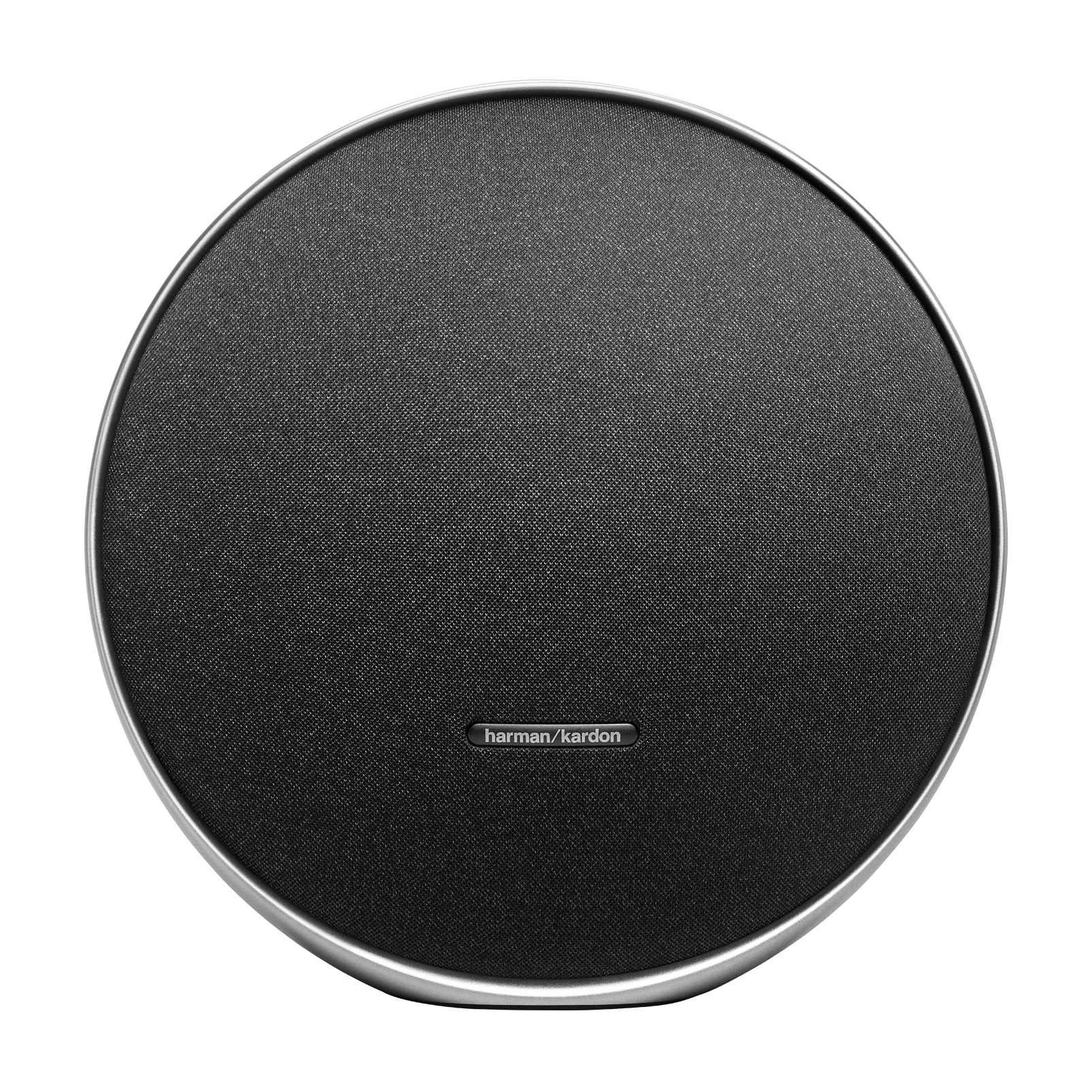 Harman Kardon Onyx Studio 9 | ポータブルステレオBluetoothスピーカー