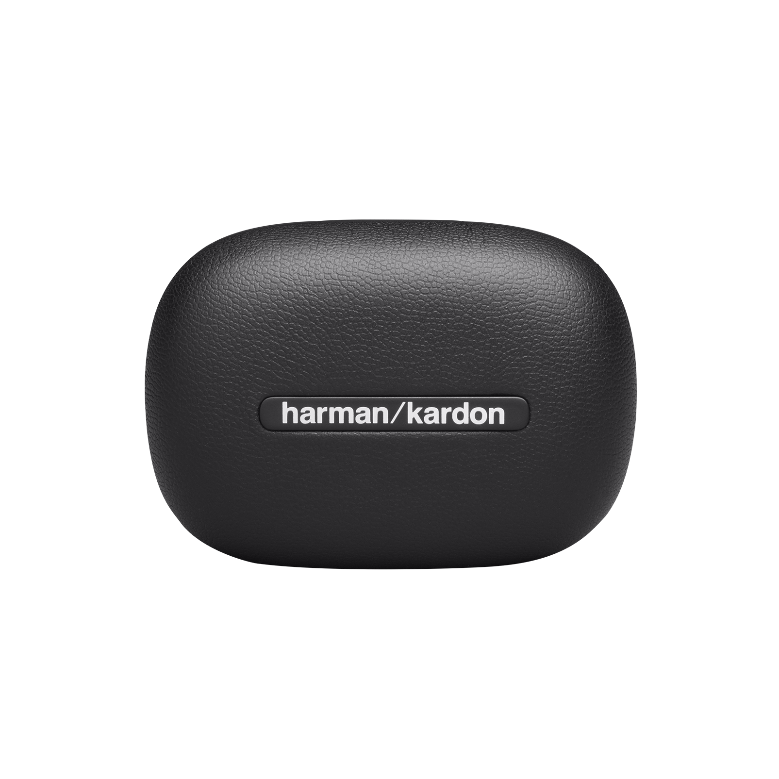 t2707、harman/kardon、ハーマン カードン、ONYX STUDIO WIRELSS SPEAKER、ワイヤレス スピーカー、ジャンク : PIPROX Harman Kardon Altavoz Onyx III Studio Bluet