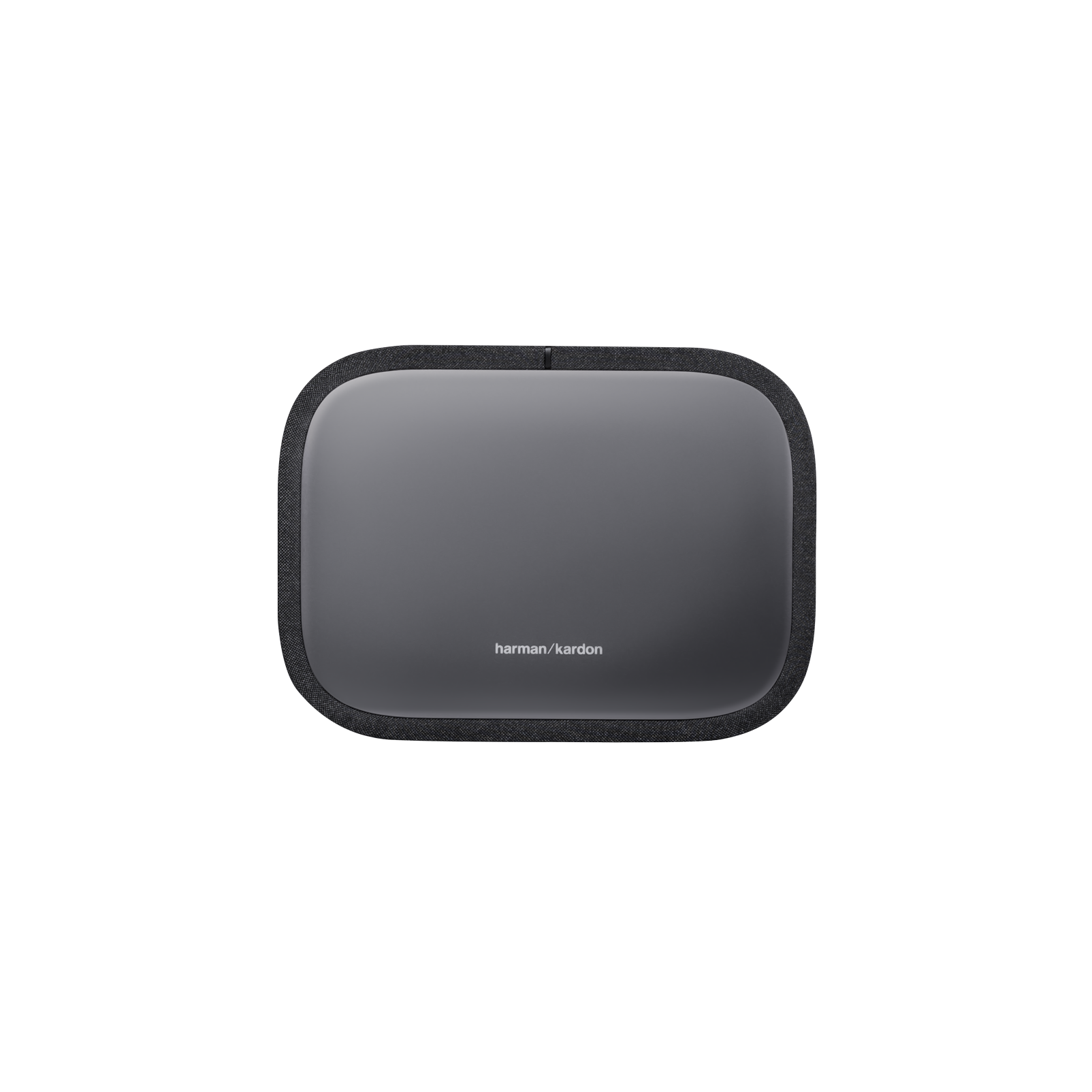 harman/kardon ワイヤレスサブウーファー SAU384A-00 Amazon.co.jp: Harman Kardon SoundSticks 4 Wireless Bluetooth