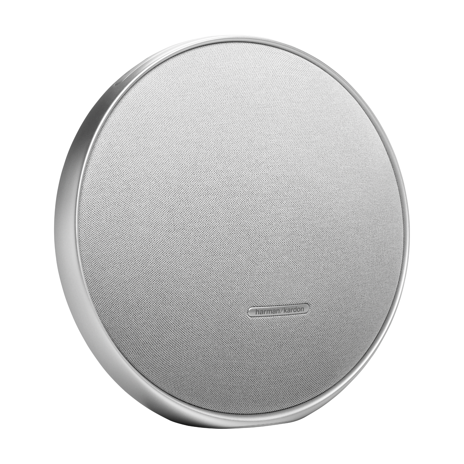 ワンピなど最旬ア！ Harman Kardon Onyx Studio 9 | ポータブルステレオBluetooth スピーカー・ウーファー