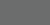 Esquire 2 - Grey - Premium portable Bluetooth speaker with quad microphone conferencing system - Swatch Image