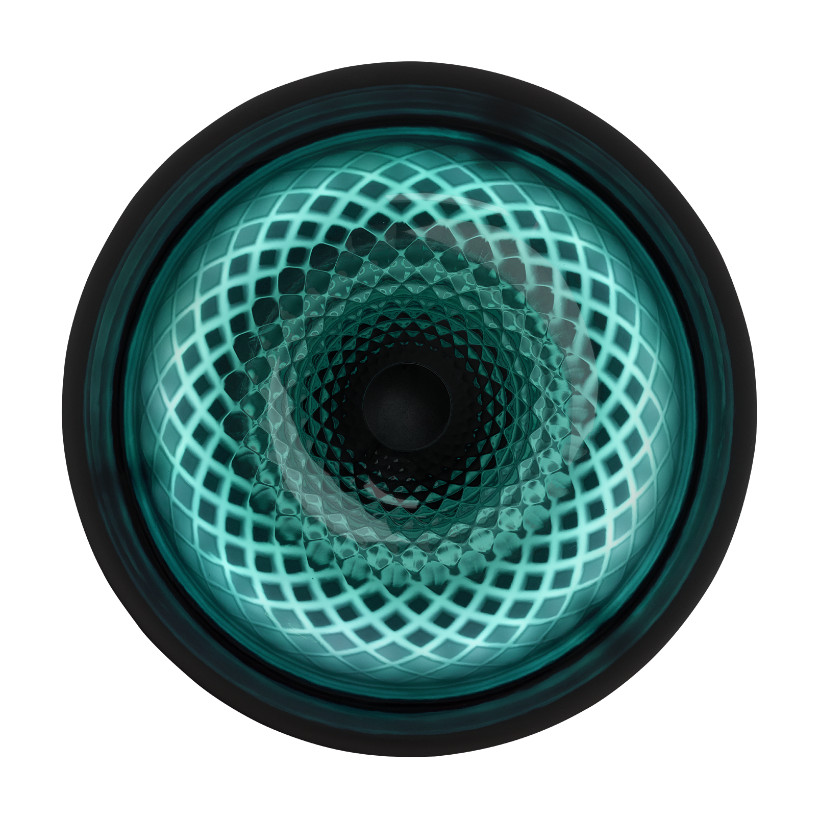 4009564709_3