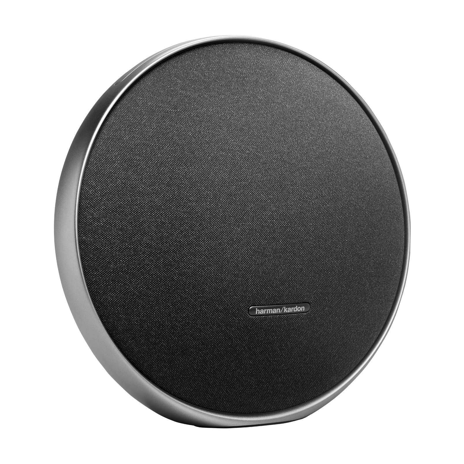 消費税無し Harman Kardon Onyx Studio 9 | ポータブルステレオBluetooth スピーカー・ウーファー