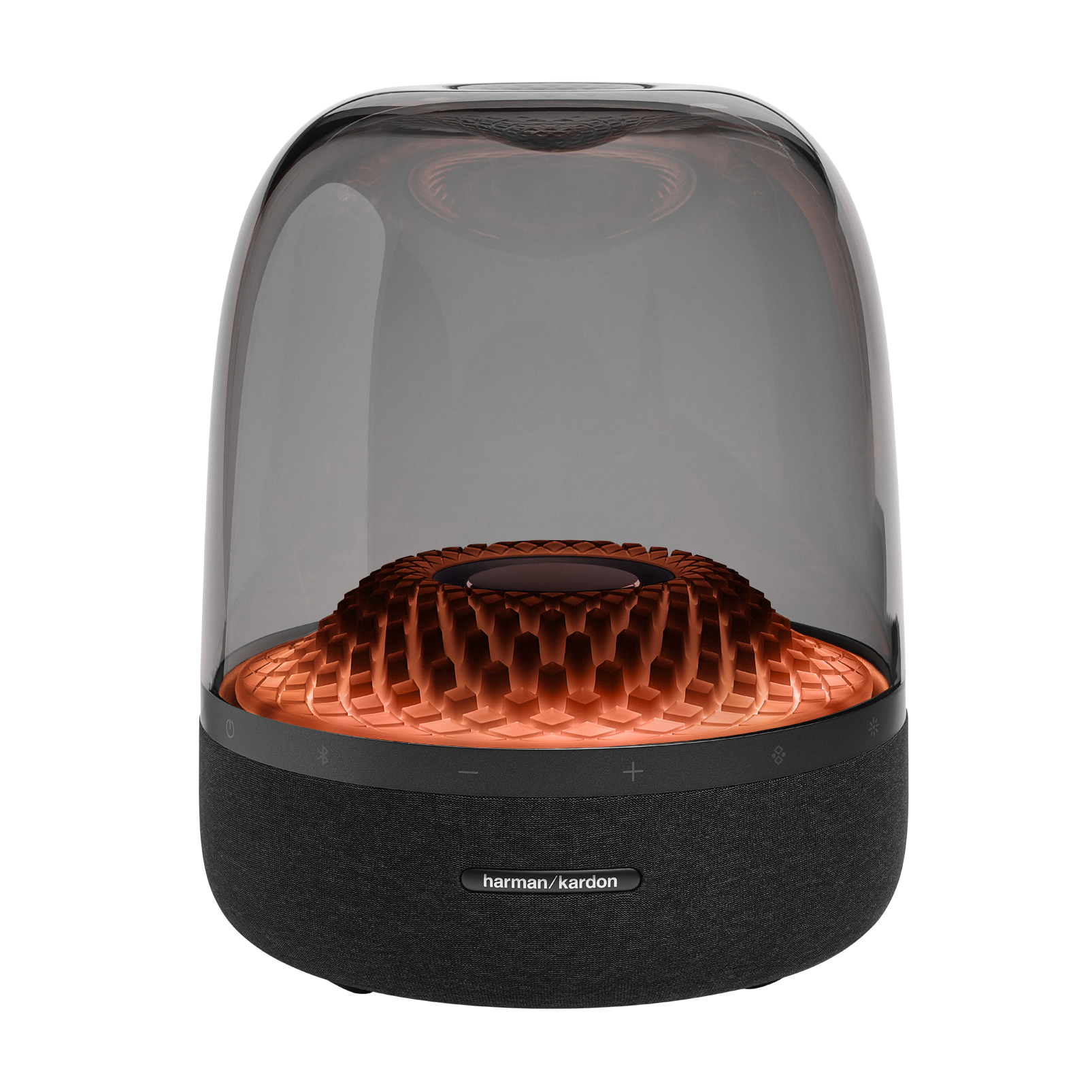 Harman Kardon Aura Studio 4 | Bluetoothホームスピーカー