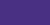 AURA STUDIO - Purple - The wireless Bluetooth home speaker system with built-in microphone - Swatch Image
