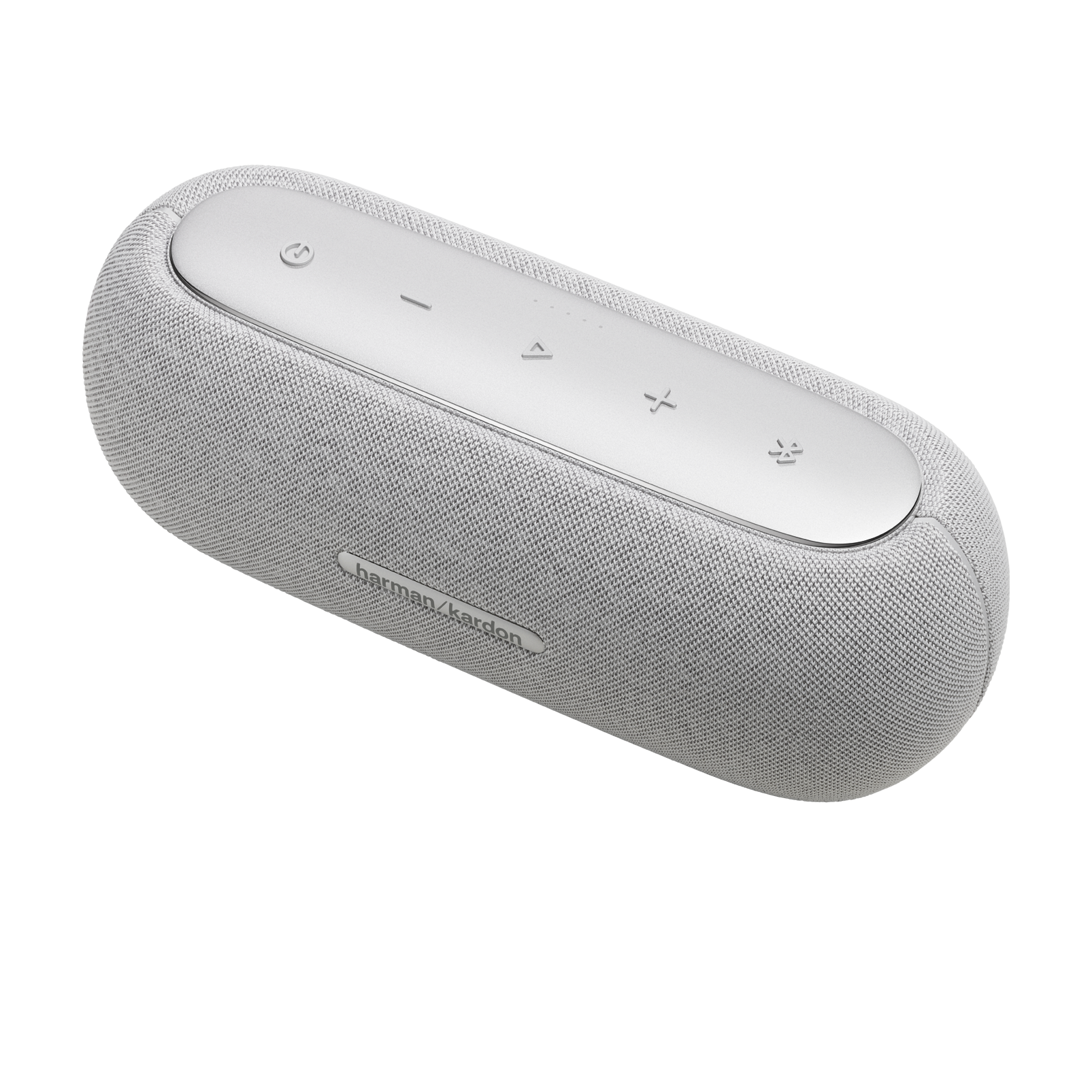 Harman Kardon Luna | 12時間再生可能 スタイリッシュな