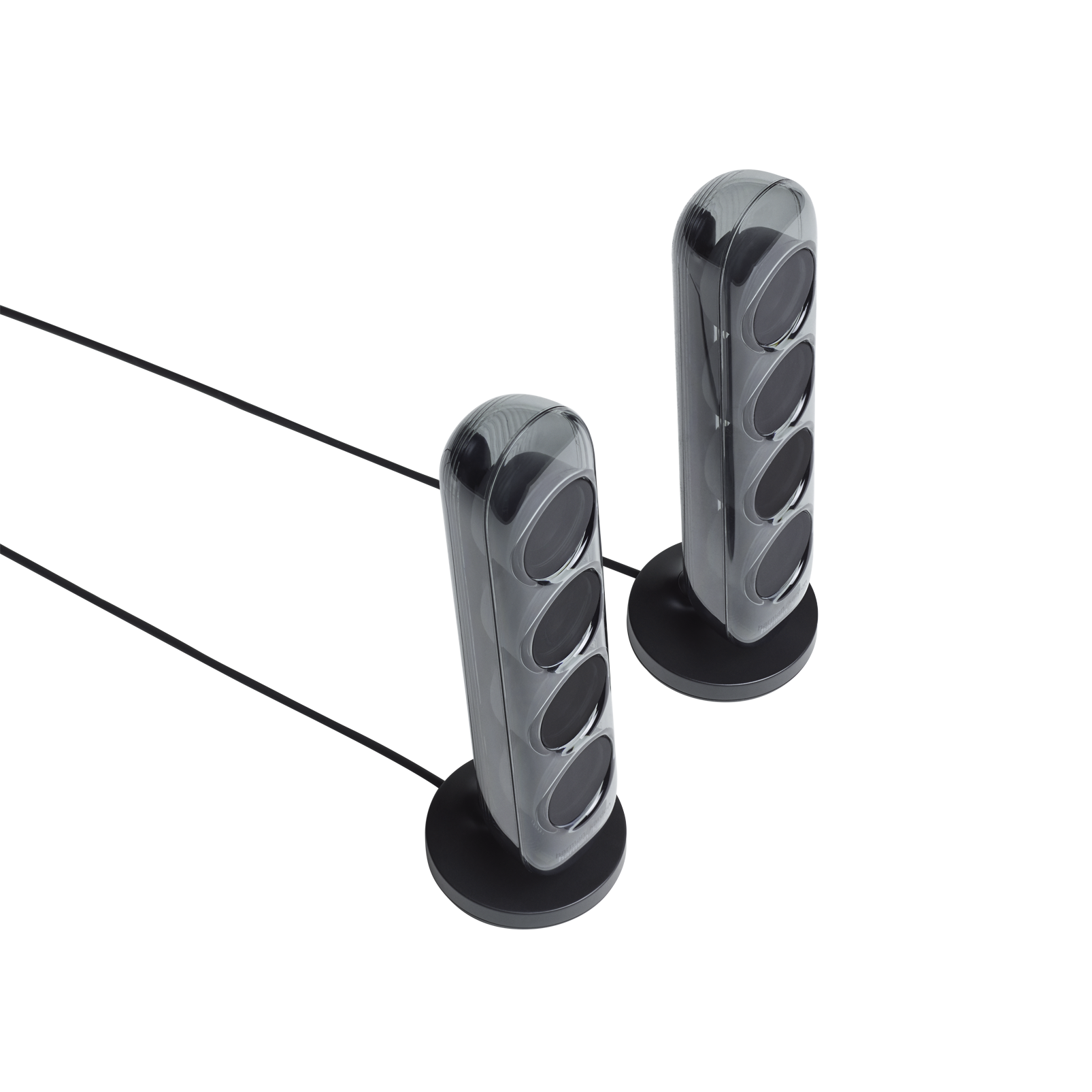 Harman Kardon SoundSticks 4 ハーマンカードン Amazon.co.jp: Harman Kardon SoundSticks 4 Wireless Bluetooth
