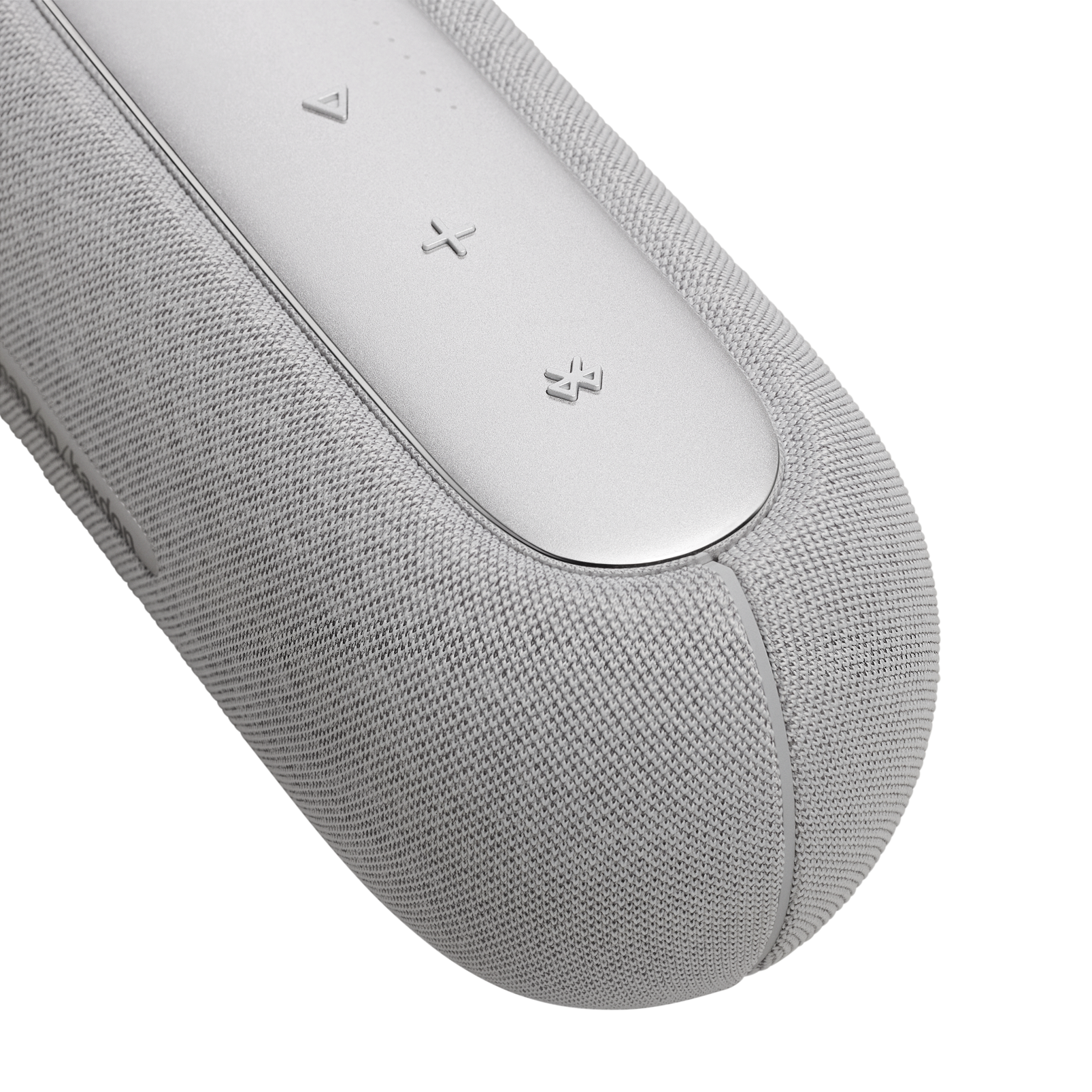 Harman Kardon Luna | 12時間再生可能 スタイリッシュな