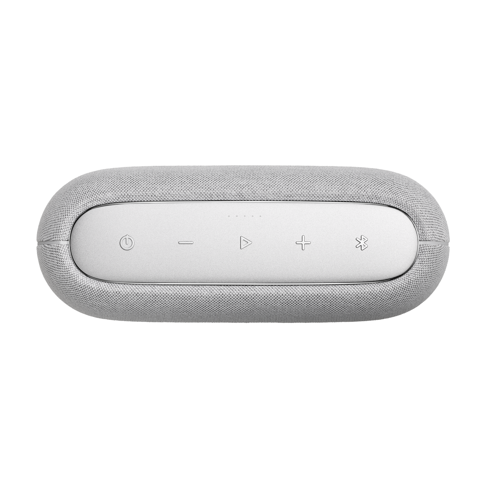 Harman Kardon Luna | 12時間再生可能 スタイリッシュな