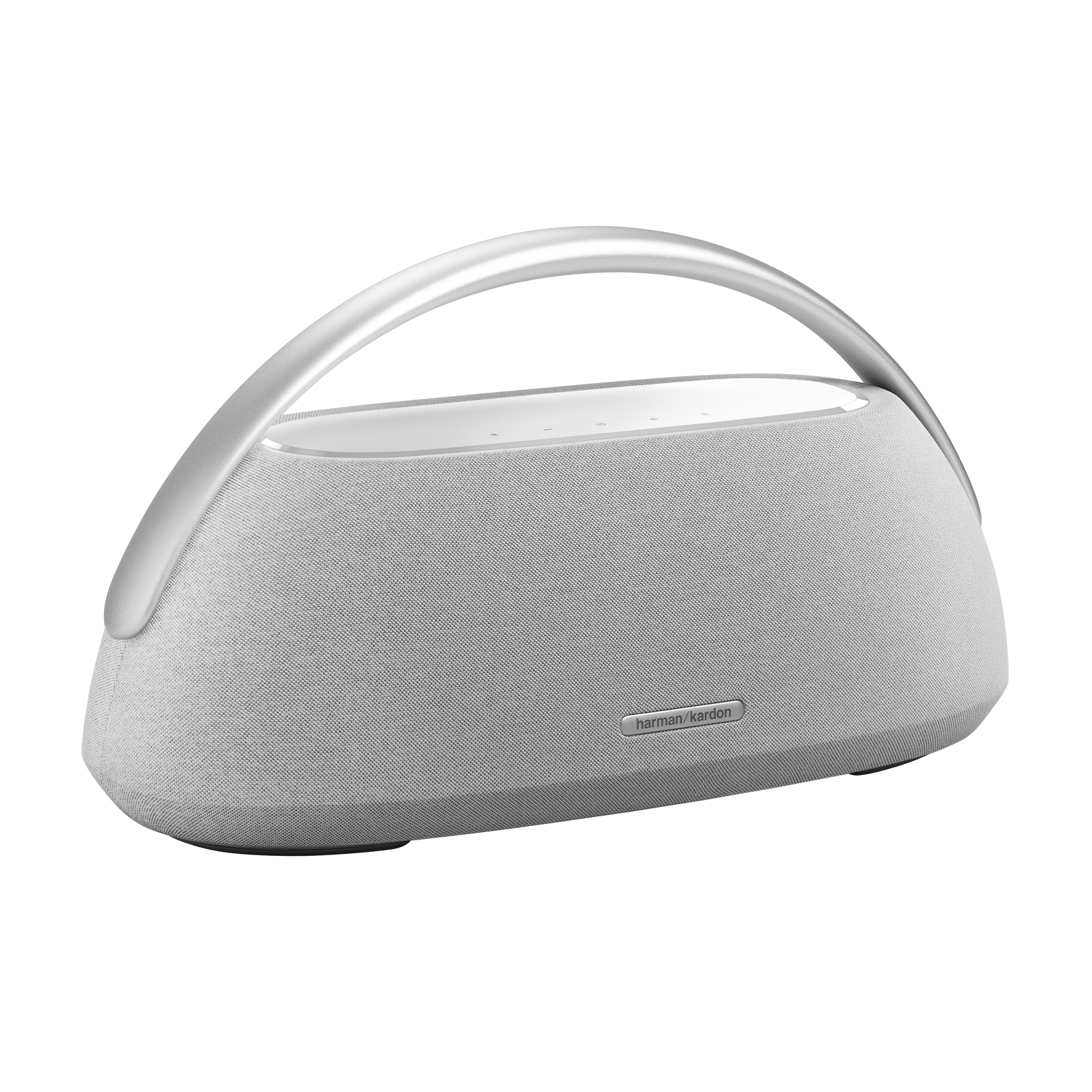 ジャンク品】Harman Kardon / Soundsticks III - メルカリ