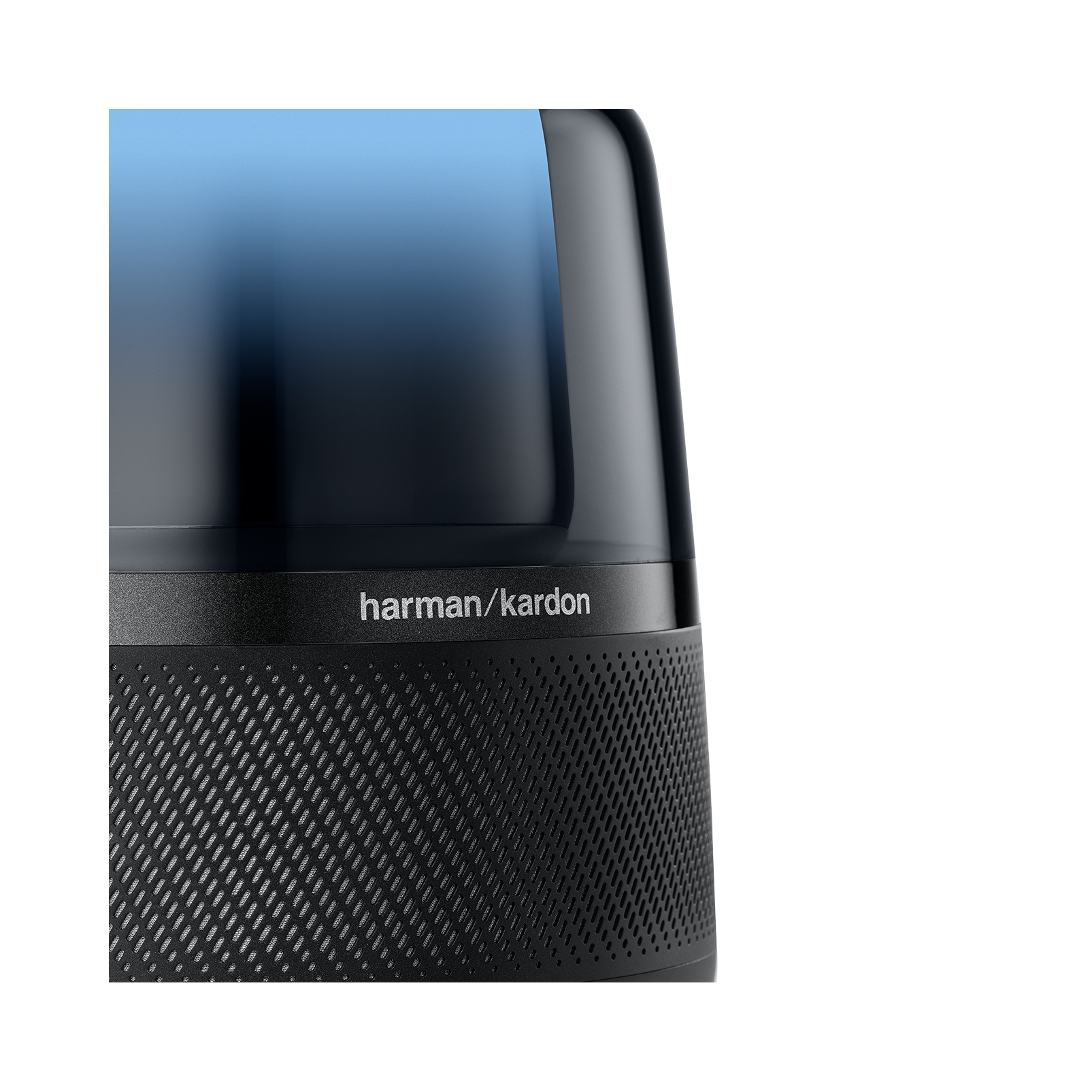 Allure(アルーア) : Harman Kardon/スマートスピーカー,Bluetooth