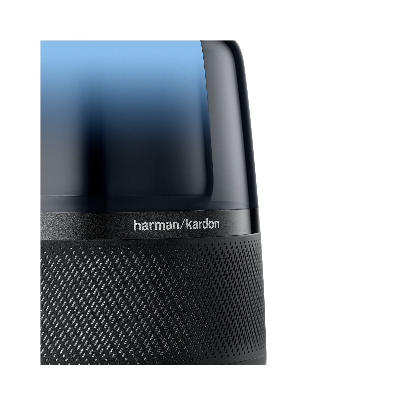 Allure(アルーア) : Harman Kardon/スマートスピーカー,Bluetooth 