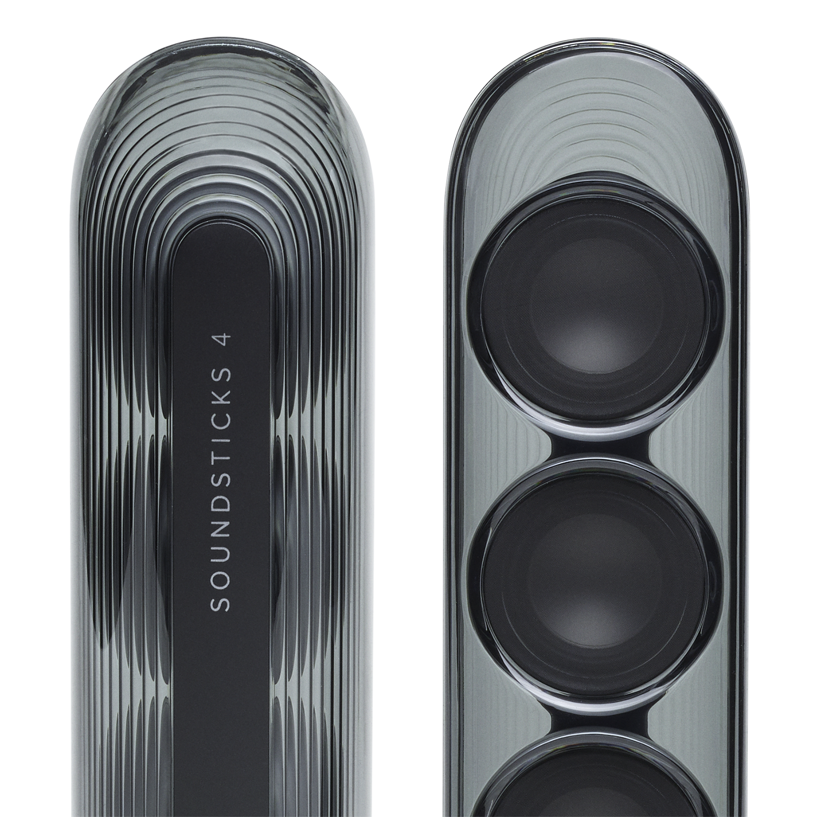 検証】激安特価で大量流通！ 世界的オーディオメーカー「Harman / Kardon」のスピーカーの音質をグラフにして確かめてみた |  ロケットニュース24
