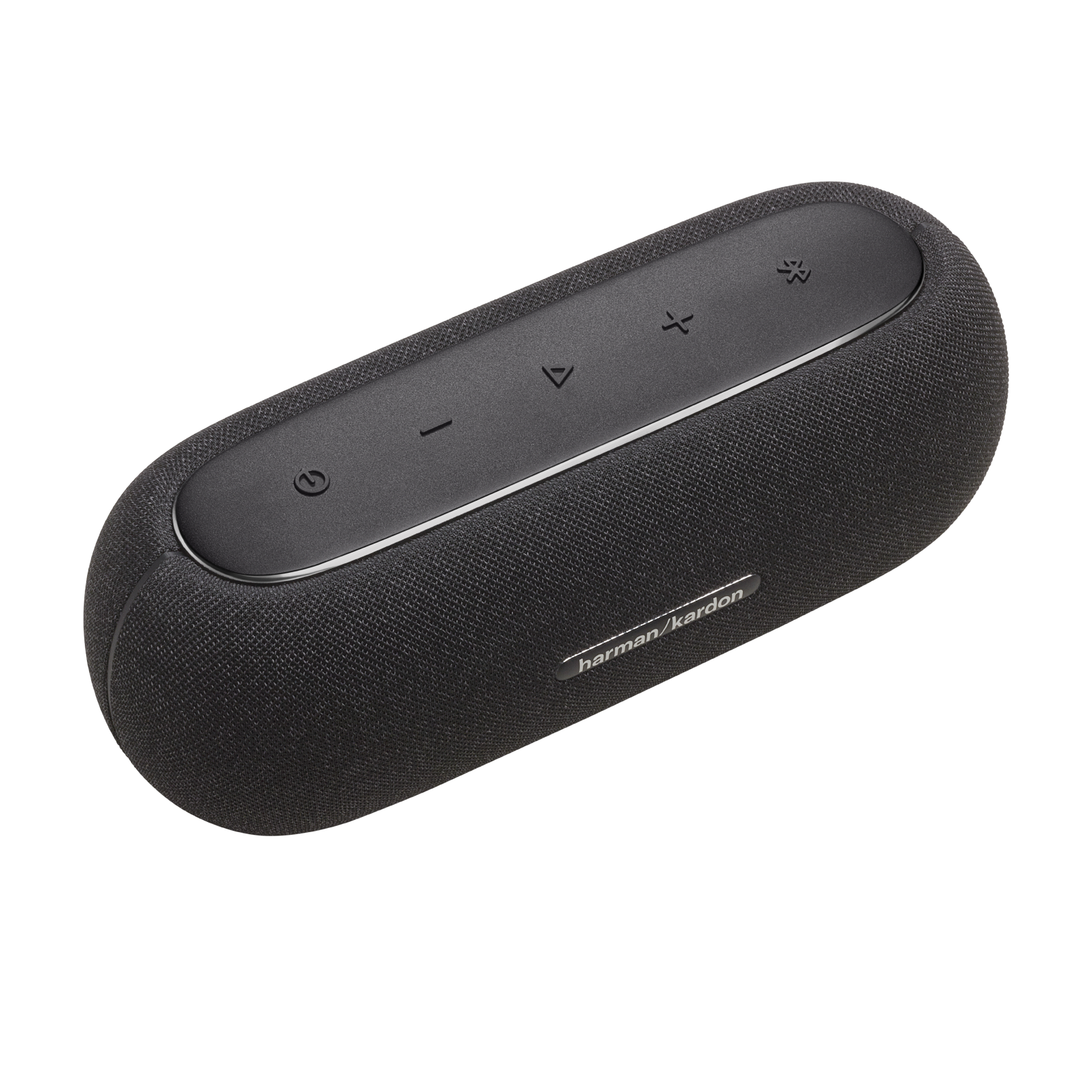Harman Kardon Luna | 12時間再生可能 スタイリッシュな Harman Kardon Luna | 12時間再生可能 スタイリッシュな