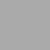 Traveler - Silver - All-in-one travel speaker - Swatch Image