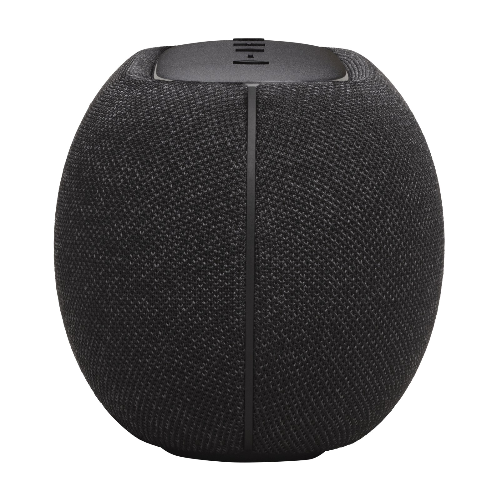 Harman Kardon Luna | 12時間再生可能 スタイリッシュなポータブル