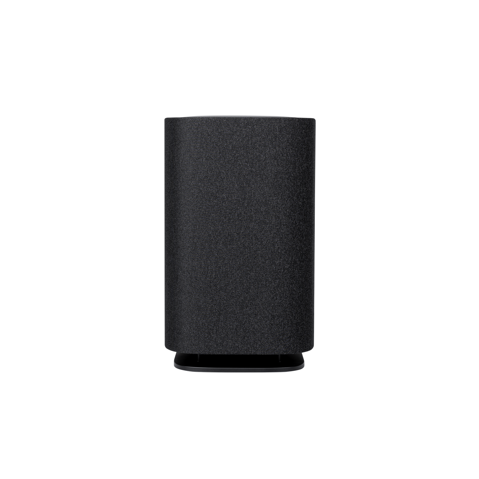 Harman Kardon Enchant Sub | ワイヤレスサブウーファー