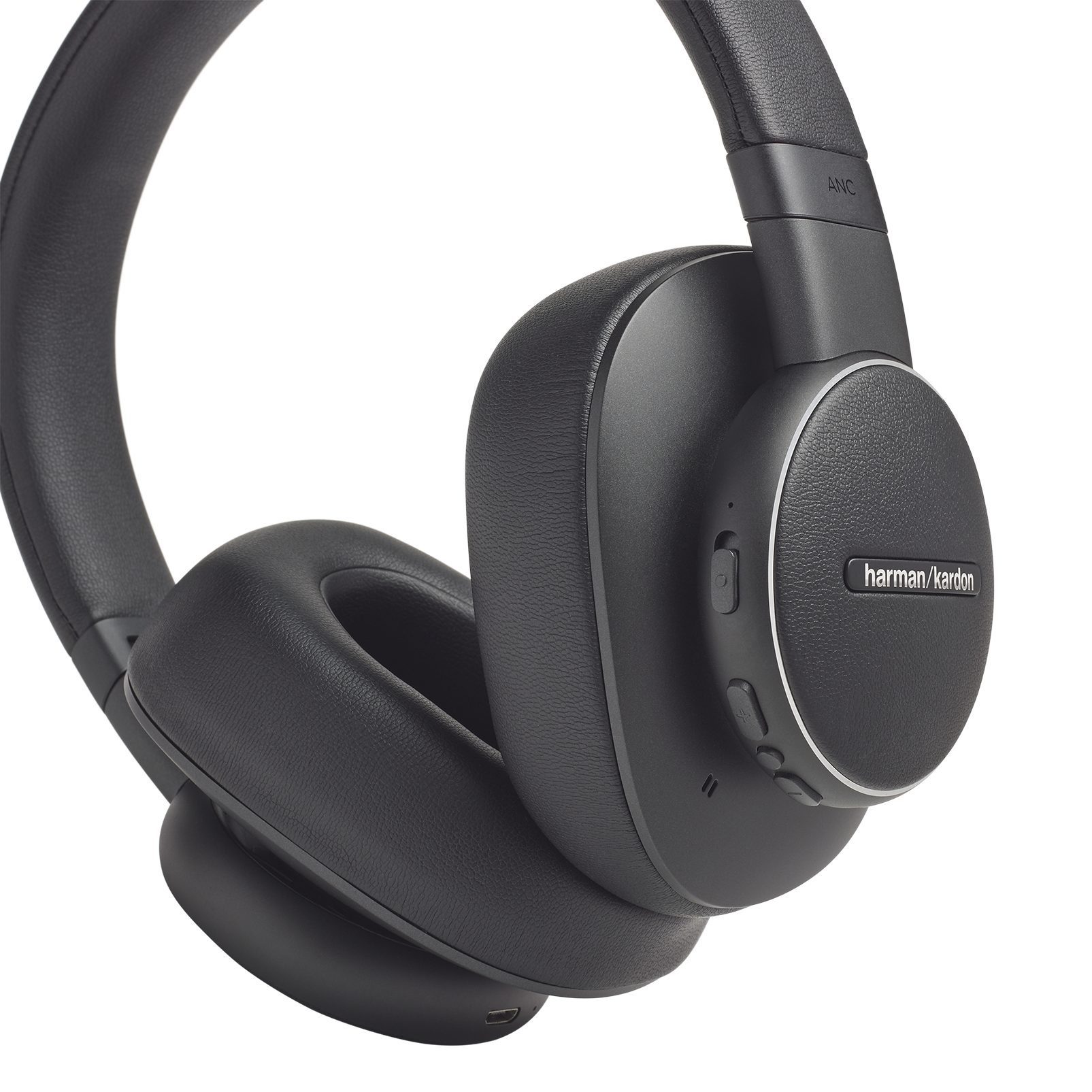 harman kardon noise cancelling earbuds