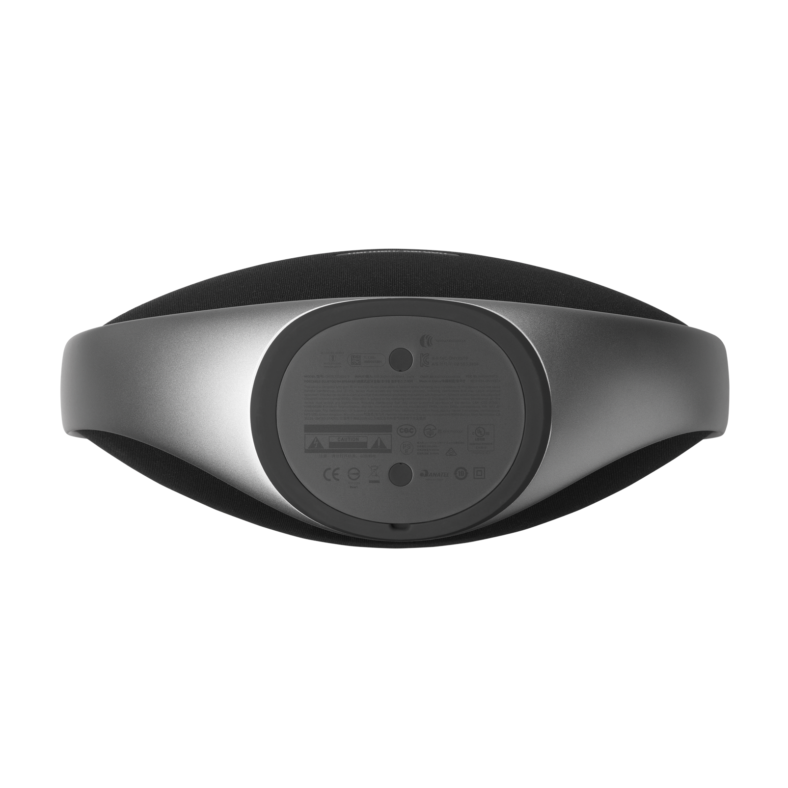 商品画像：Harman Kardon ONYX STUDIO 9 – e☆イヤホン 2