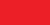 AURA STUDIO - Red - The wireless Bluetooth home speaker system with built-in microphone - Swatch Image