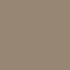 Harman Kardon Luna 2 - Warm Sand - Wireless Bluetooth speaker - Swatch Image