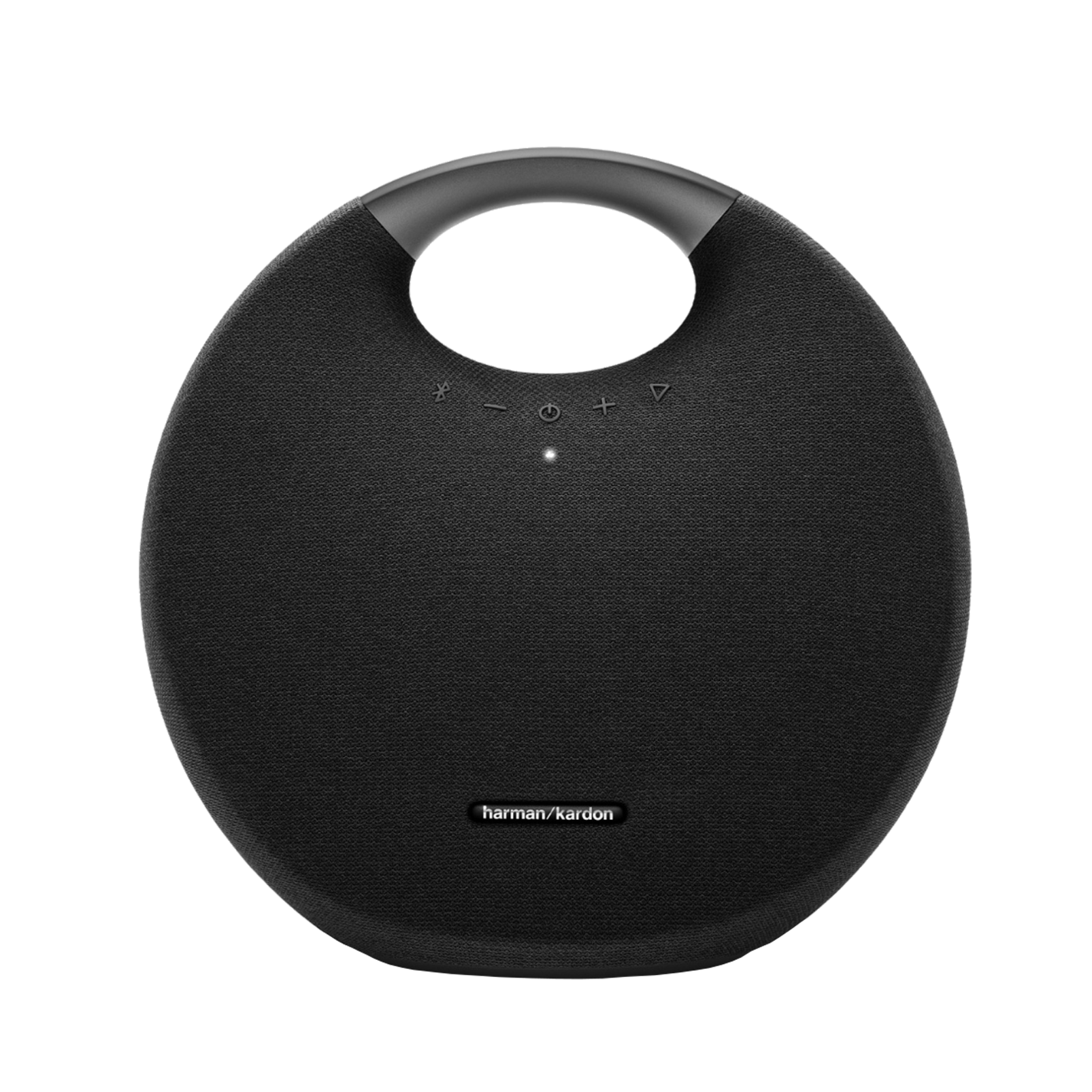 Harman Kardon スピーカー Bluetooth - スピーカー・ウーファー