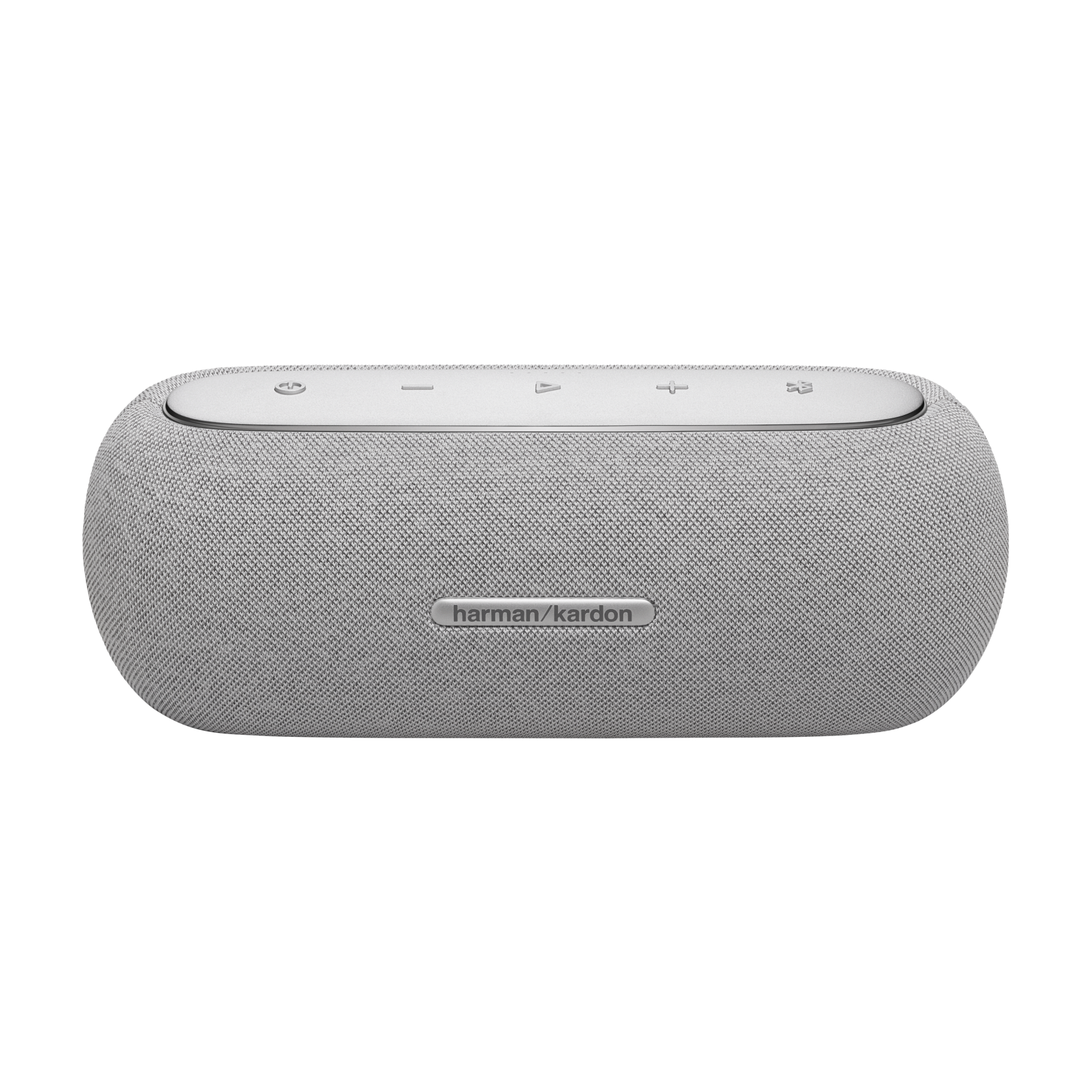 Harman Kardon Luna | 12時間再生可能 スタイリッシュな
