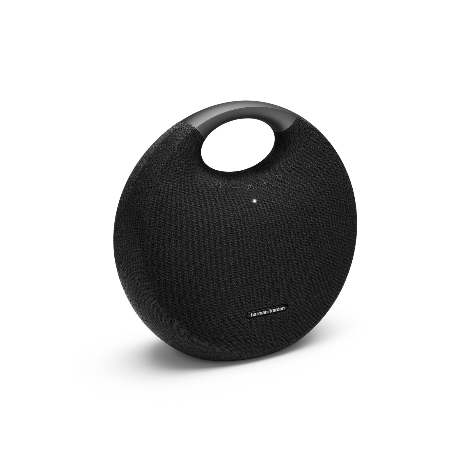 ☆美品☆harman kardon ONYX STUDIO - アンプ