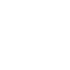 Onyx Mini Wireless Dual Sound - Image