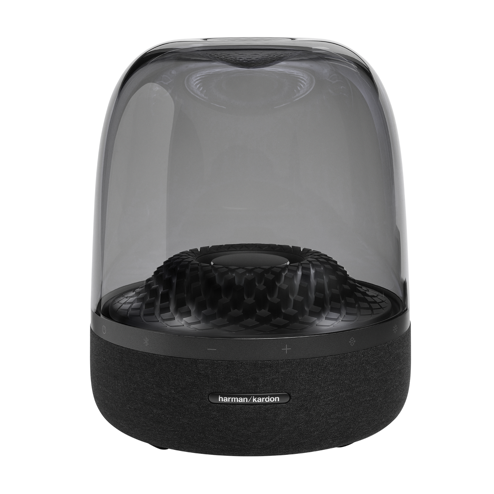 特価商品  Kardon Harman Aura Bluetoothホームスピーカー | 4 Studio スピーカー・ウーファー