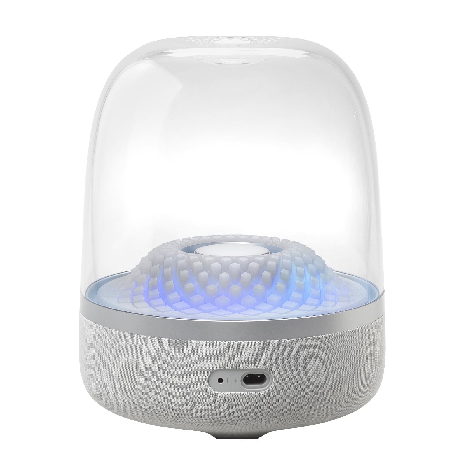 Harman Kardon Aura Studio 4 | Bluetoothホームスピーカー