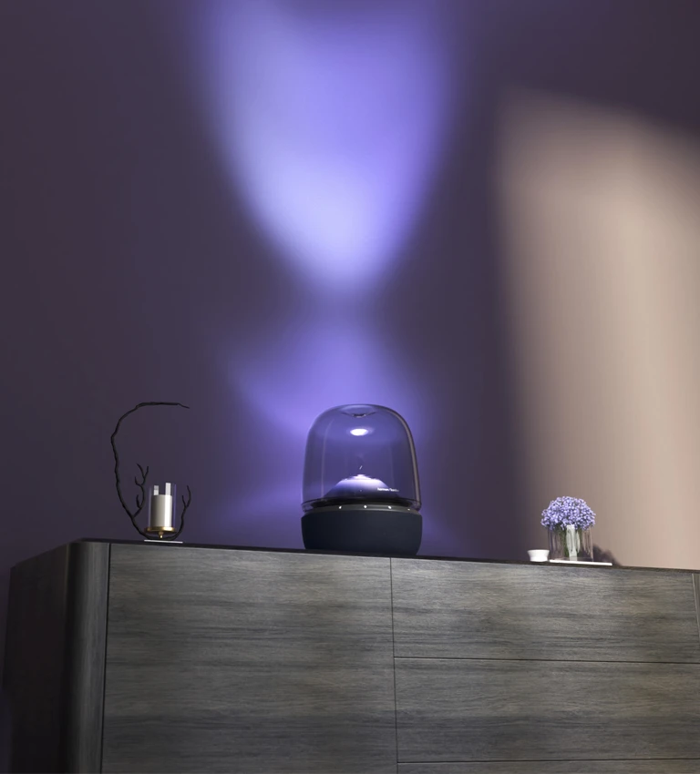 Harman Kardon Japan