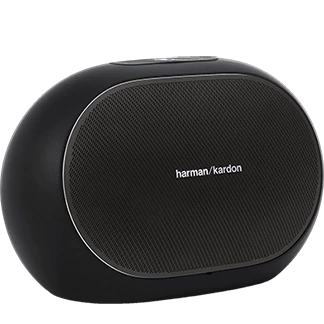 ハーマンカードン Bluetoothスピーカー : Harman Kardon